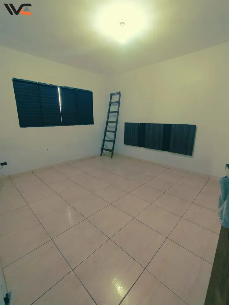 Sobrado, 2 quartos - Foto 5