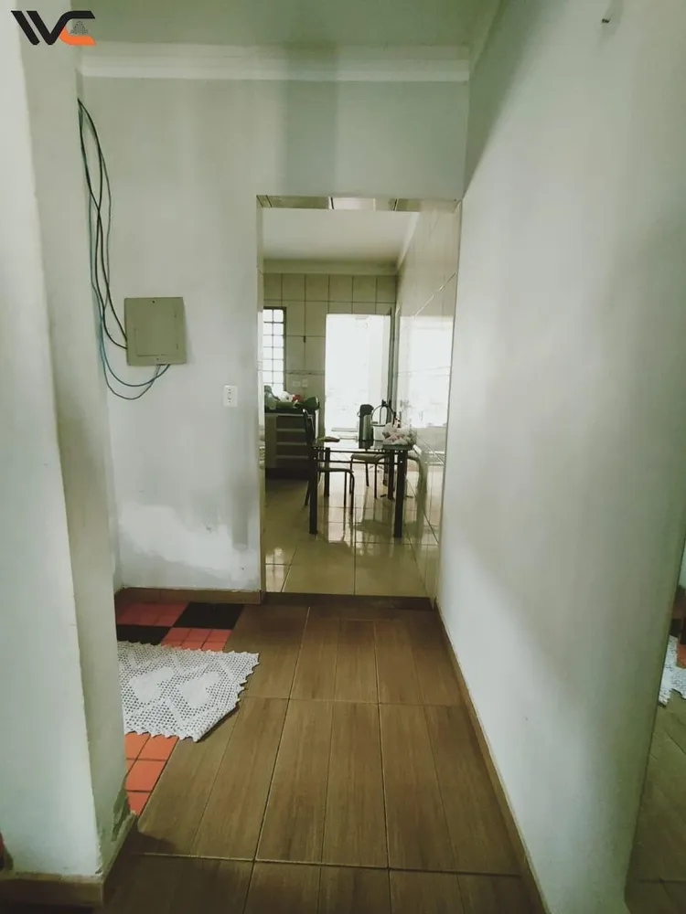 Sobrado, 2 quartos - Foto 3