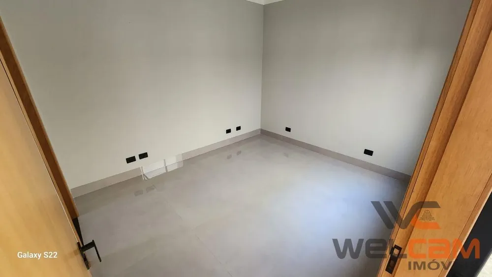 Casa, 3 quartos, 132 m² - Foto 5