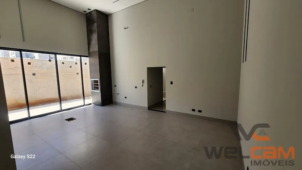 Casa, 3 quartos, 132 m² - Foto 8