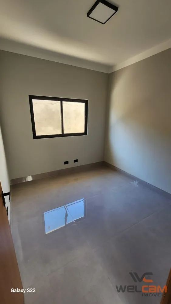 Casa, 3 quartos, 132 m² - Foto 6