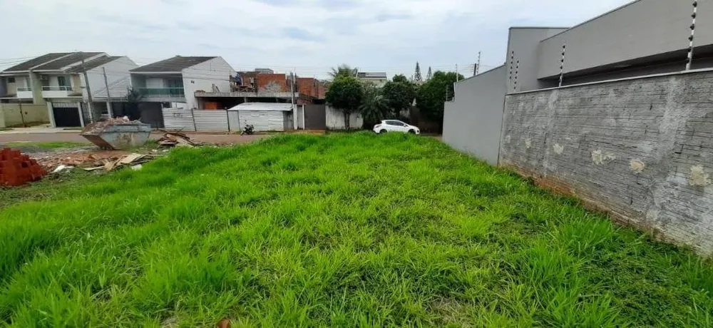 Terreno, 339 m² - Foto 3