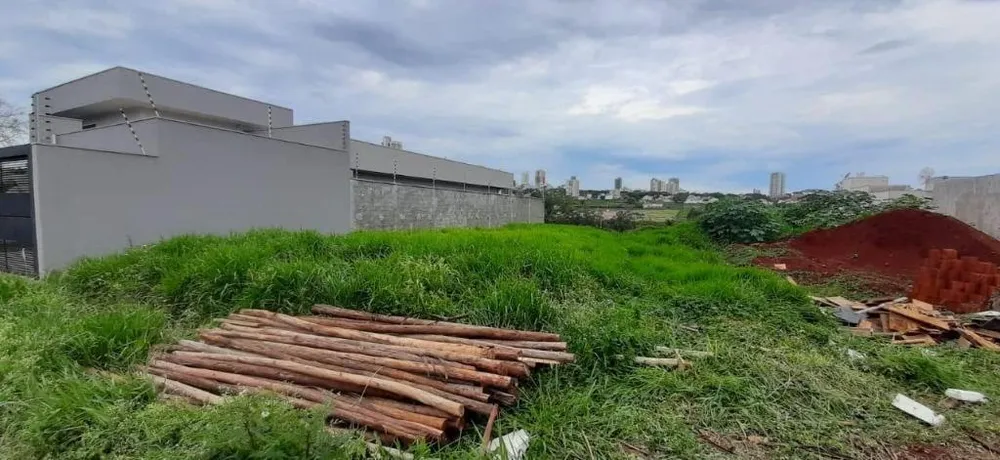 Terreno, 339 m² - Foto 4