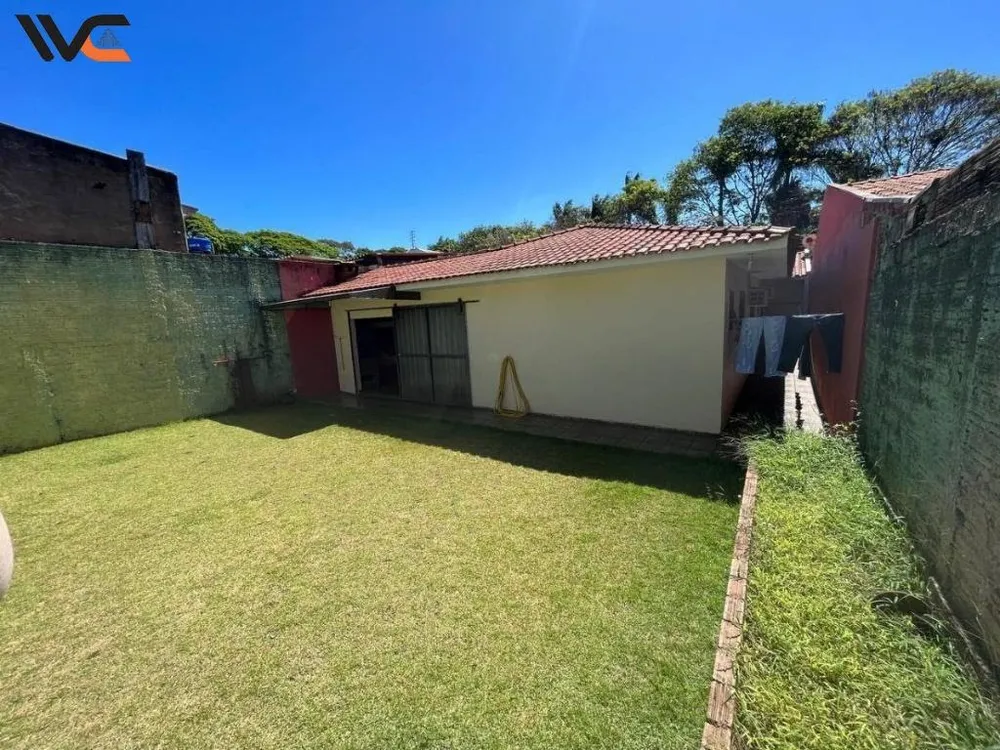 Casa, 3 quartos - Foto 9
