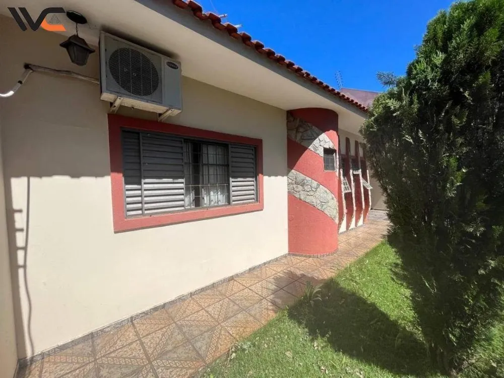 Casa, 3 quartos - Foto 13