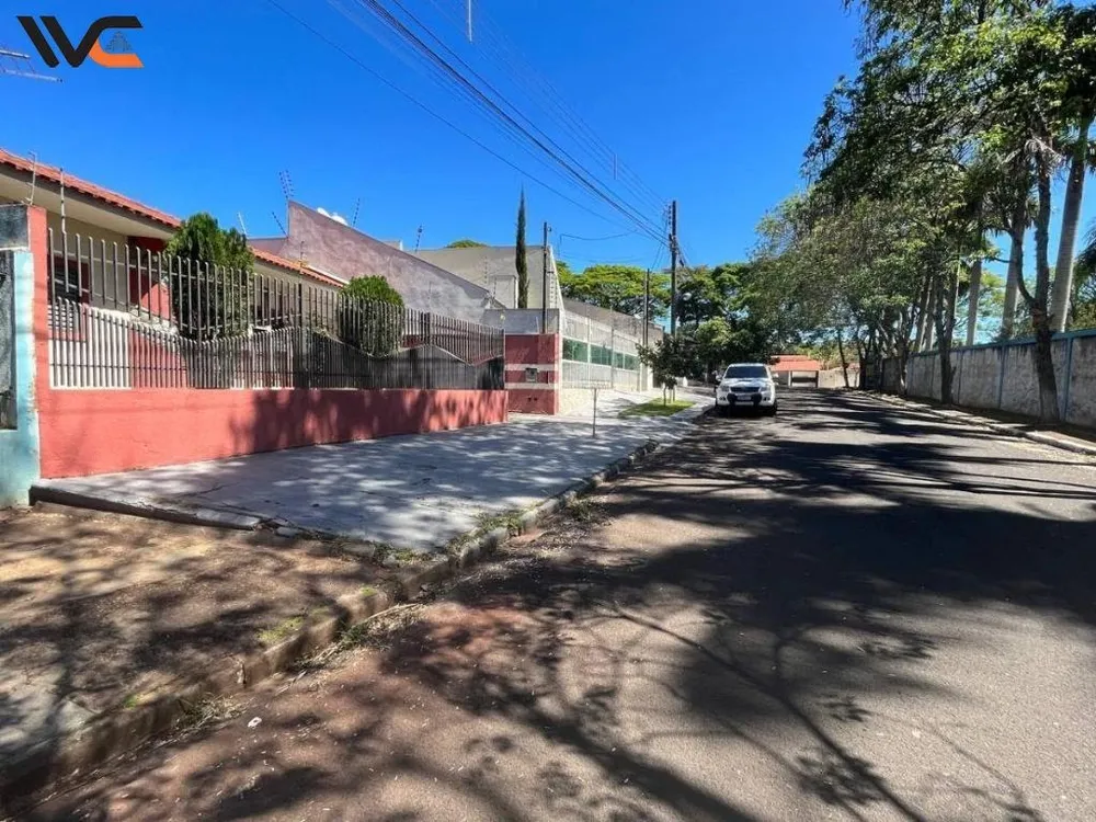 Casa, 3 quartos - Foto 15