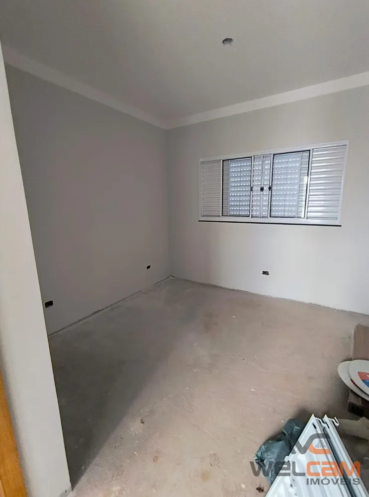 Casa, 3 quartos, 100 m² - Foto 7