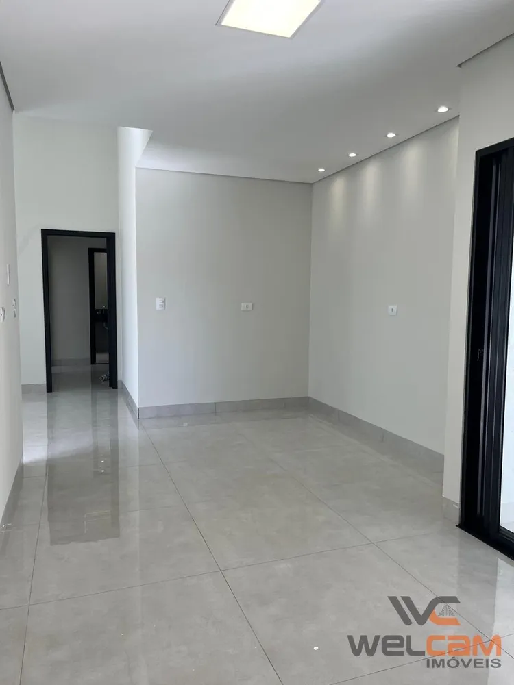 Casa, 3 quartos, 131 m² - Foto 5