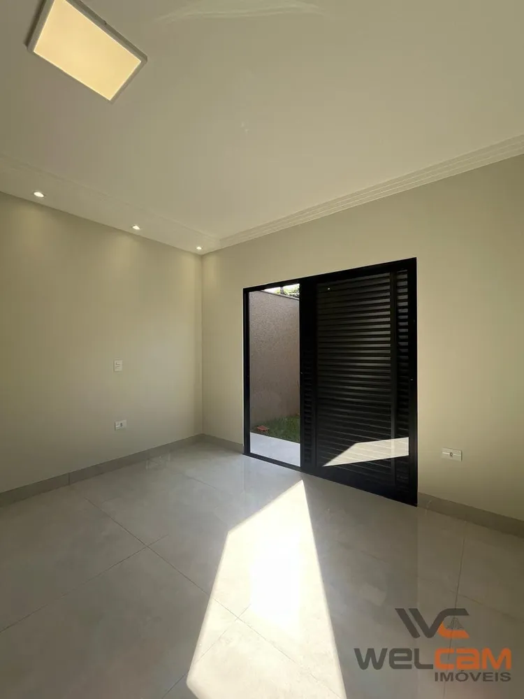 Casa, 3 quartos, 131 m² - Foto 8