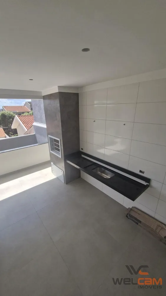 Casa, 3 quartos, 100 m² - Foto 11
