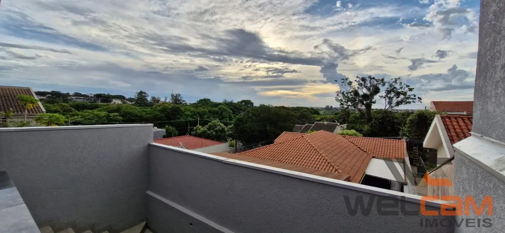 Casa, 3 quartos, 100 m² - Foto 6