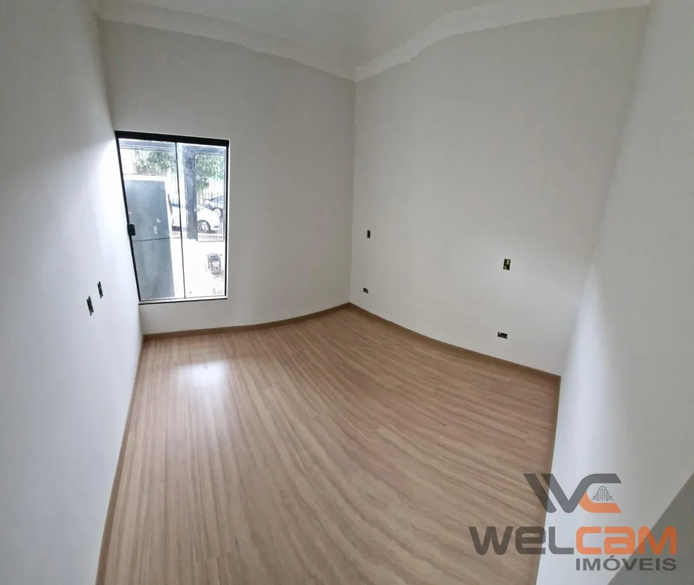 Casa, 3 quartos, 100 m² - Foto 5
