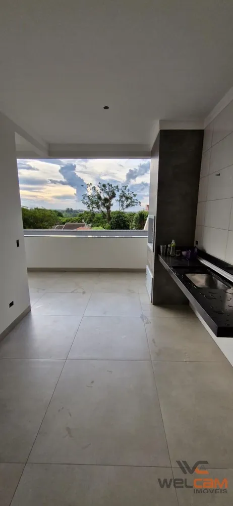 Casa, 3 quartos, 100 m² - Foto 10