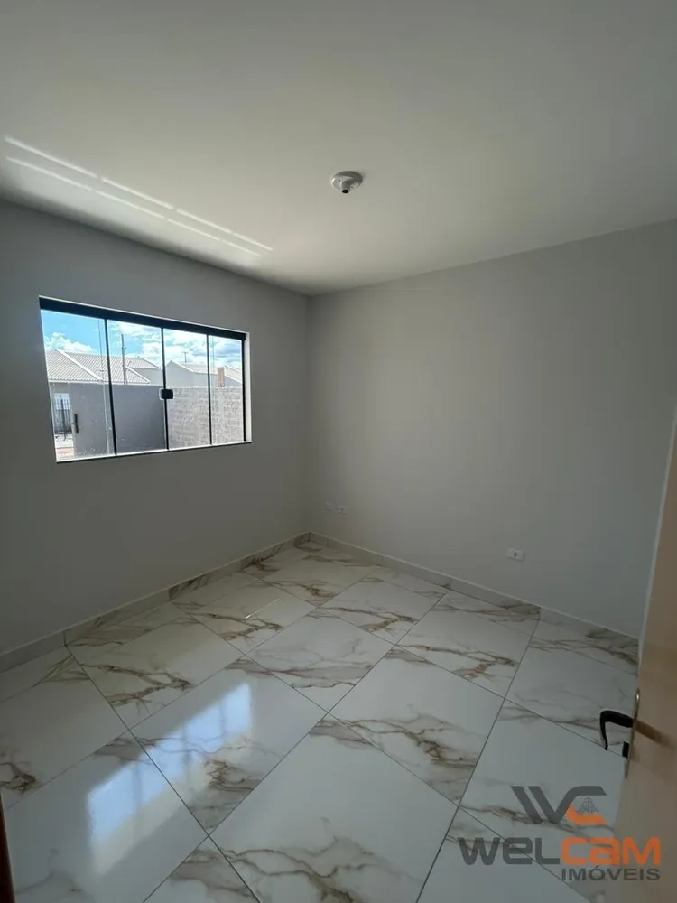 Casa, 2 quartos, 69 m² - Foto 6