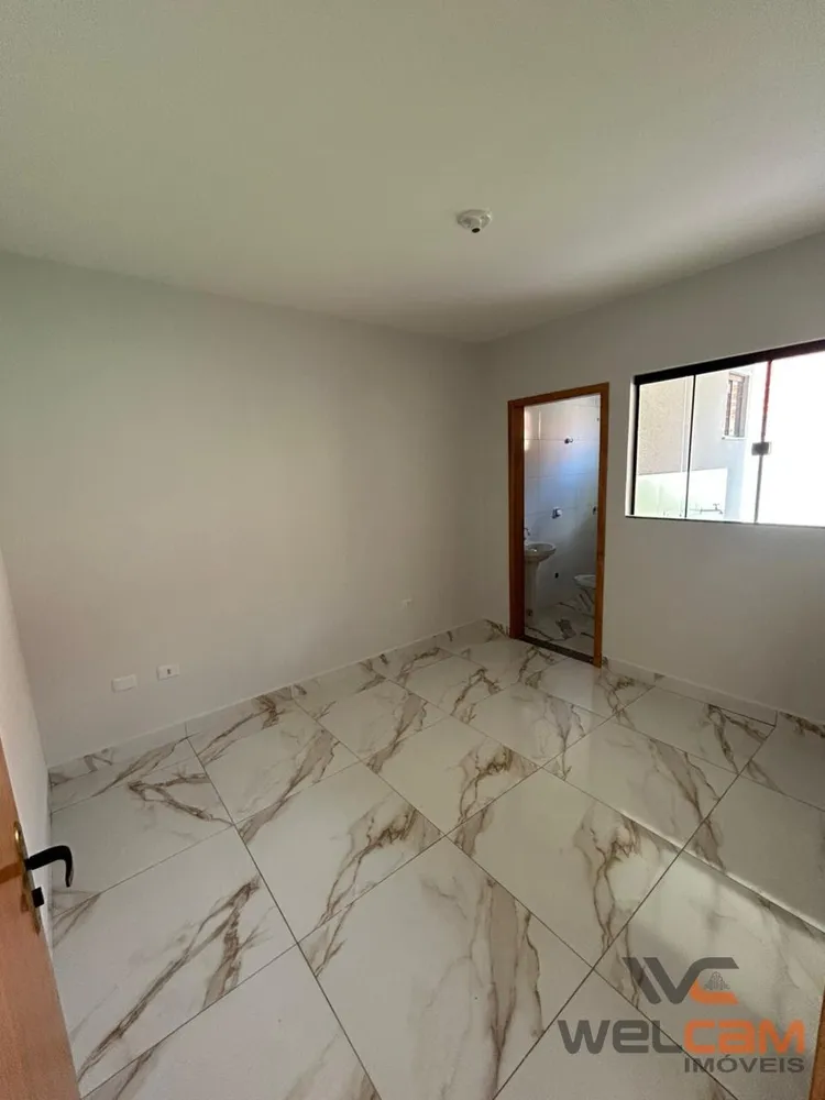 Casa, 2 quartos, 69 m² - Foto 9
