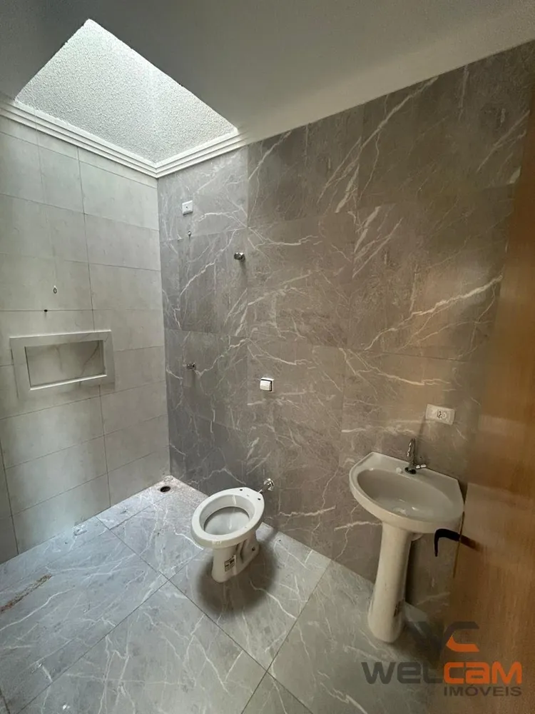 Casa, 2 quartos, 69 m² - Foto 7