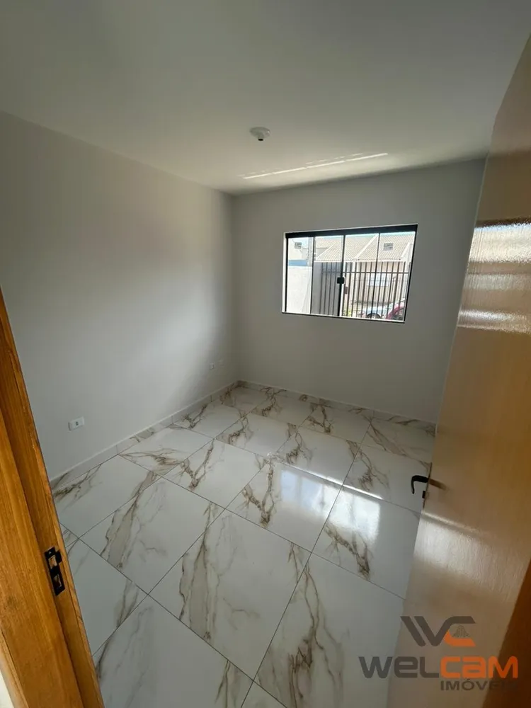 Casa, 2 quartos, 69 m² - Foto 3