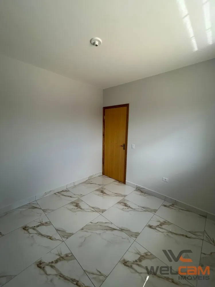 Casa, 2 quartos, 69 m² - Foto 8