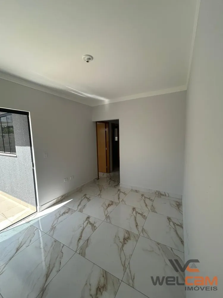 Casa, 2 quartos, 69 m² - Foto 2