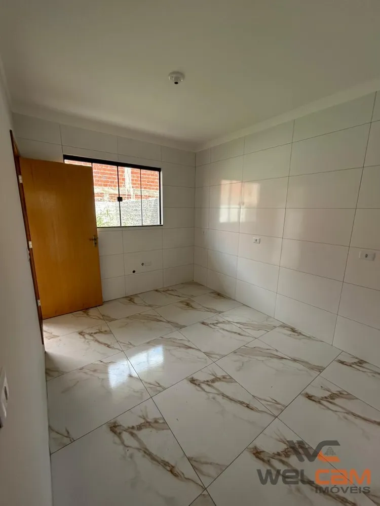 Casa, 2 quartos, 69 m² - Foto 11