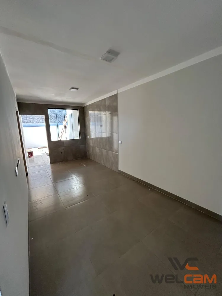 Casa, 3 quartos, 84 m² - Foto 4