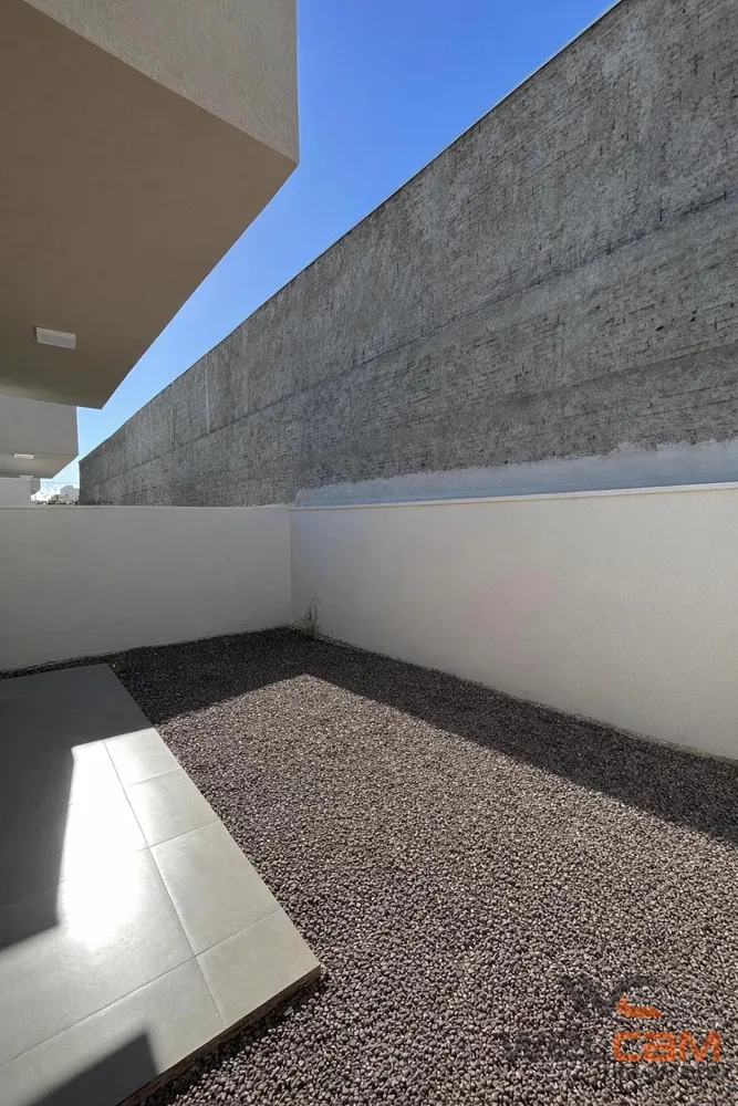 Casa, 3 quartos, 84 m² - Foto 10