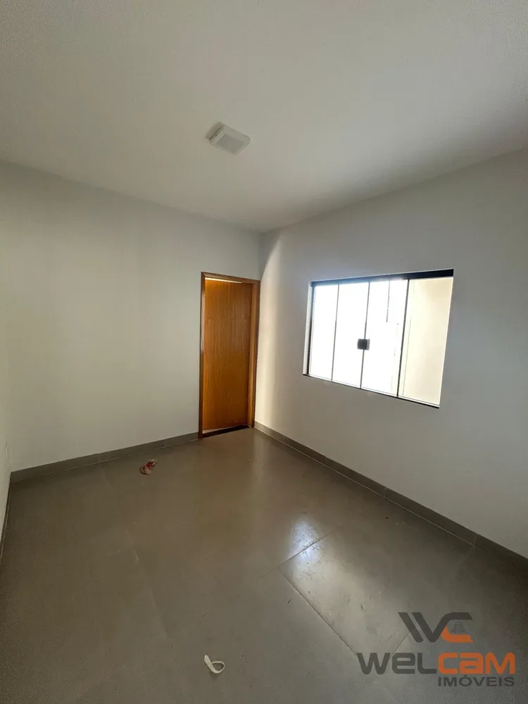 Casa, 3 quartos, 84 m² - Foto 5