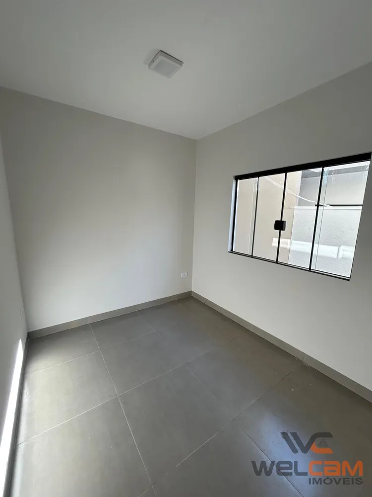 Casa, 3 quartos, 84 m² - Foto 7