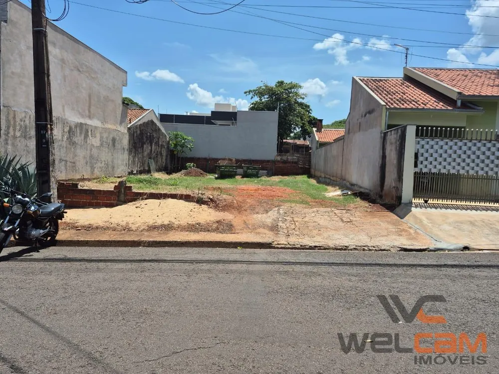 Prédio Inteiro - Foto 1