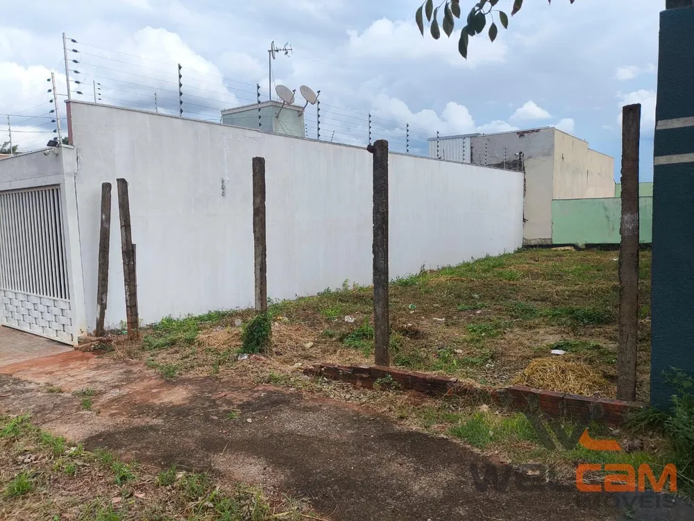 Terreno, 157 m² - Foto 2