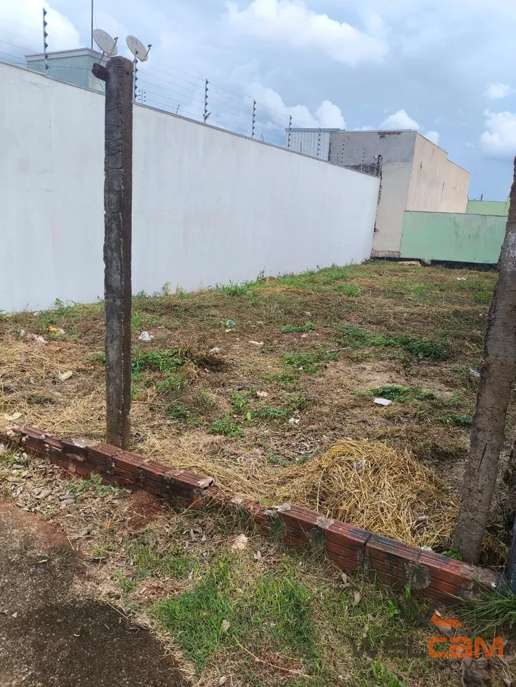 Terreno, 157 m² - Foto 10