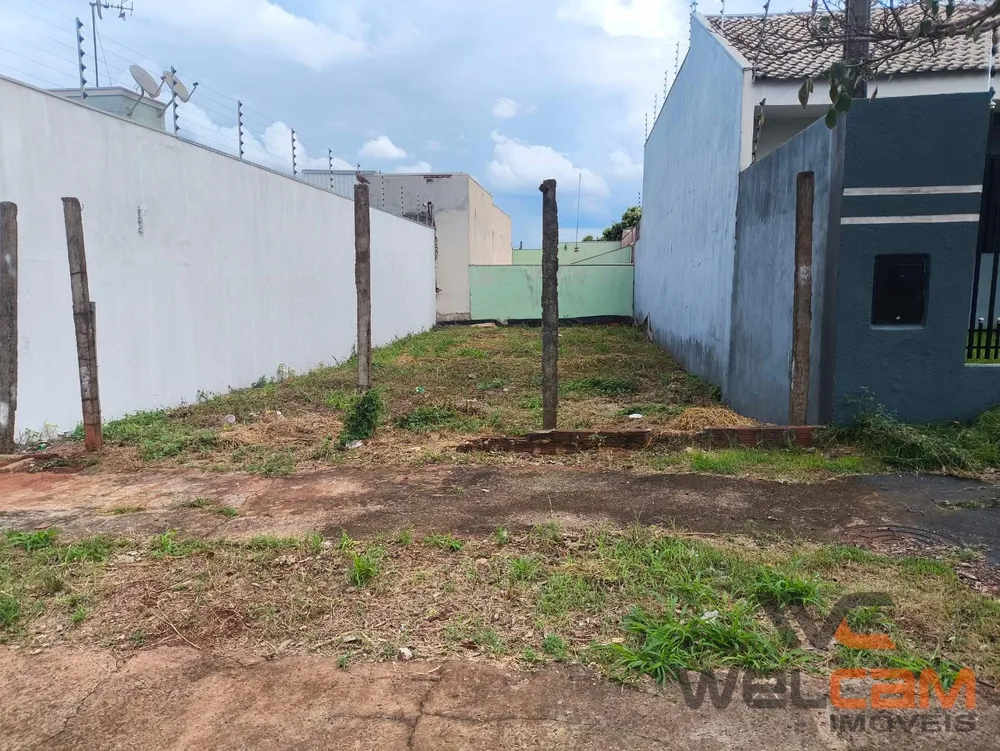 Terreno, 157 m² - Foto 9