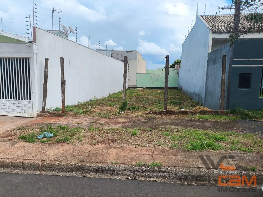 Terreno, 157 m² - Foto 7