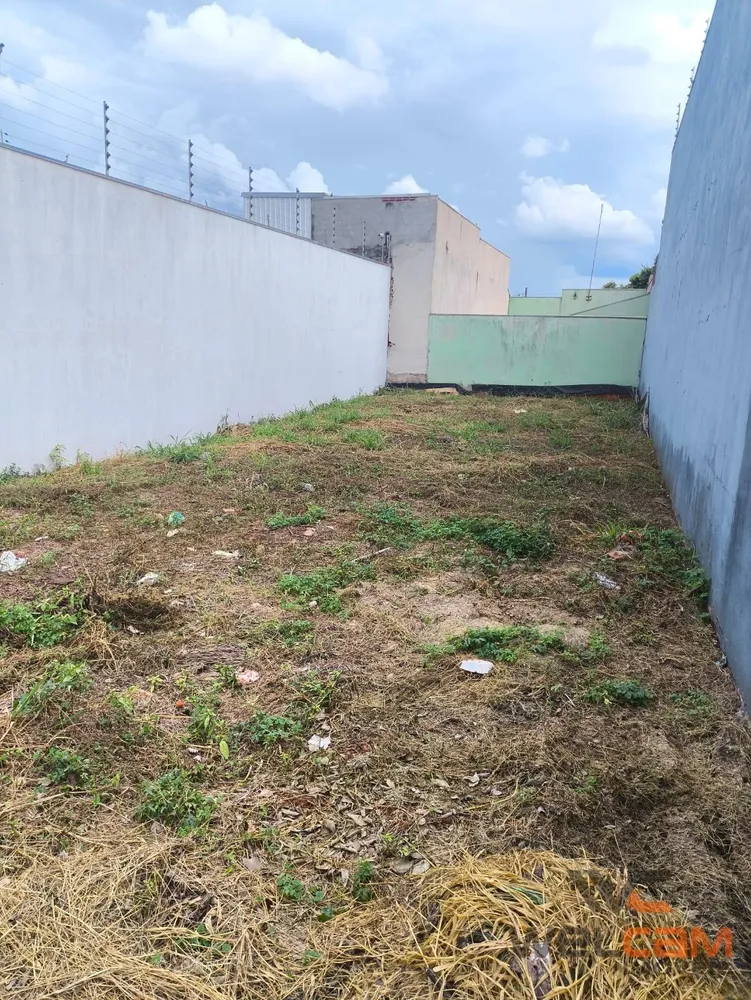 Terreno, 157 m² - Foto 11
