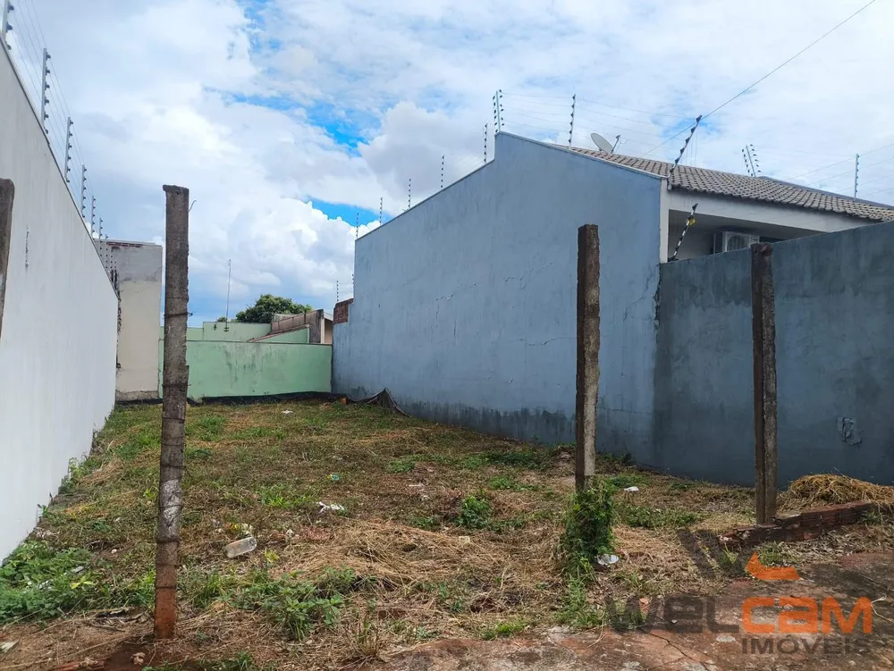 Terreno, 157 m² - Foto 5