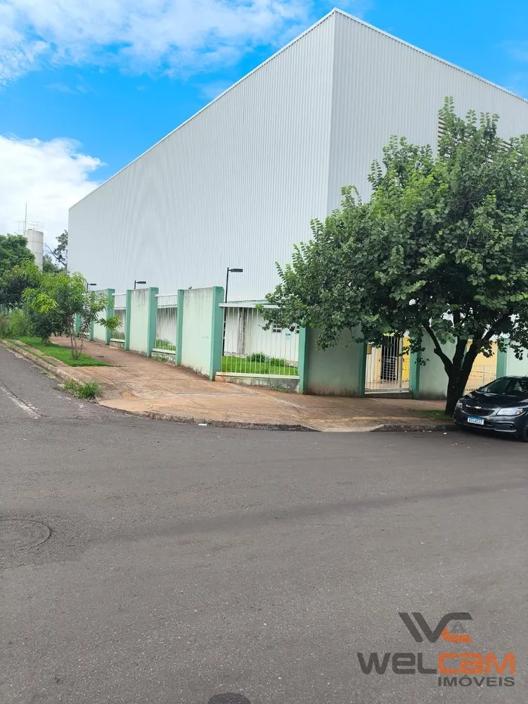 Terreno, 157 m² - Foto 3