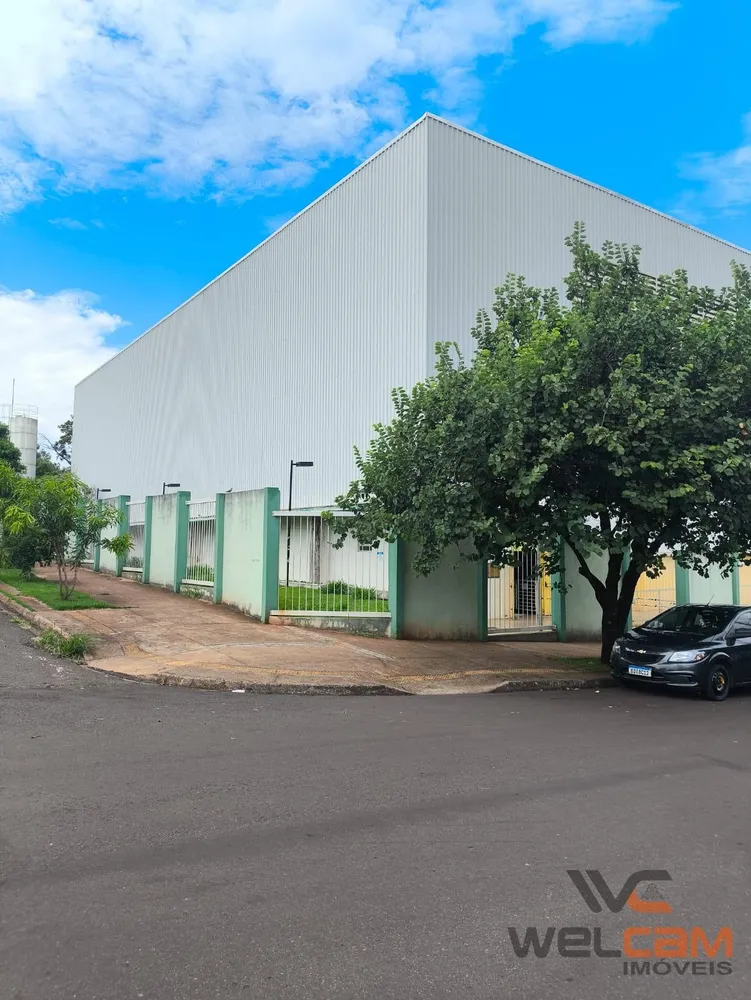 Terreno, 157 m² - Foto 12