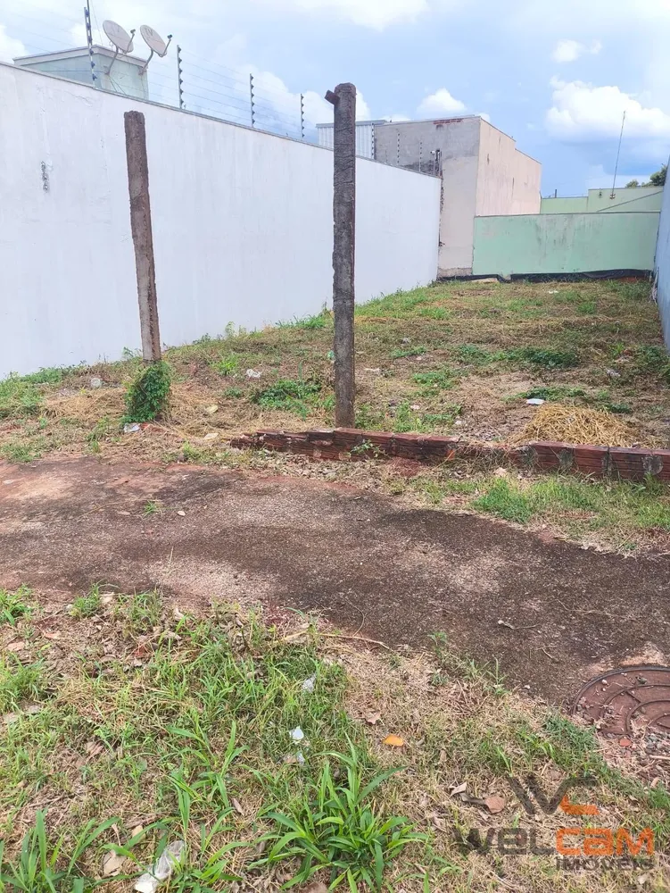 Terreno, 157 m² - Foto 1