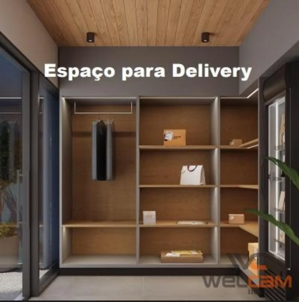 Apartamento, 65 m² - Foto 7