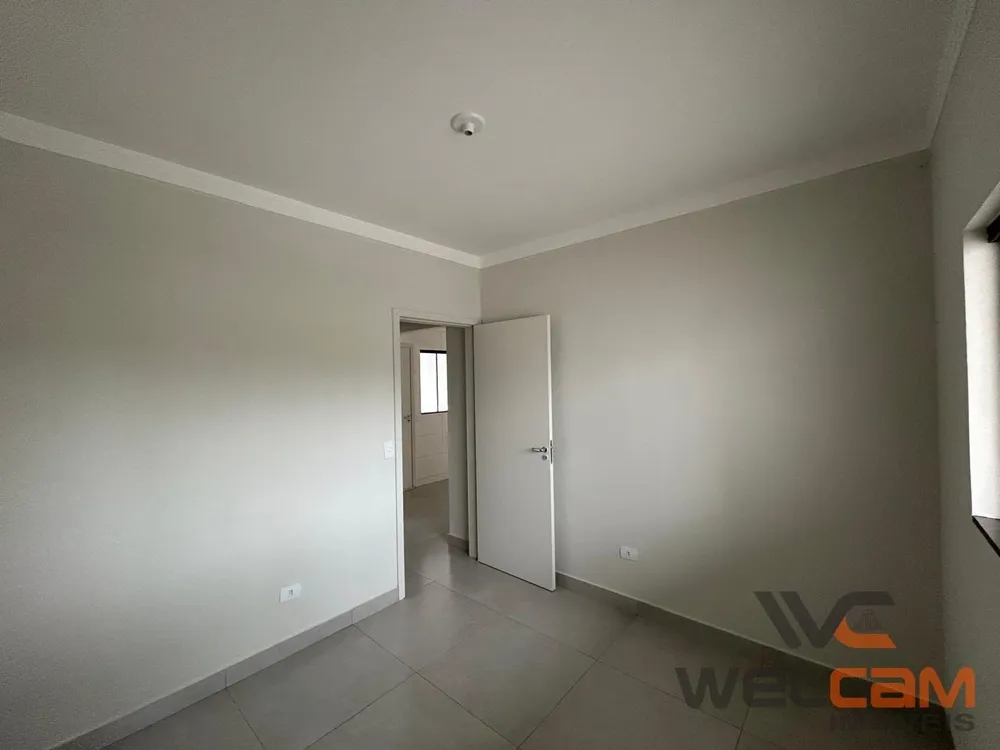 Casa, 3 quartos, 70 m² - Foto 10