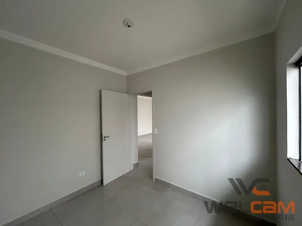 Casa, 3 quartos, 70 m² - Foto 8