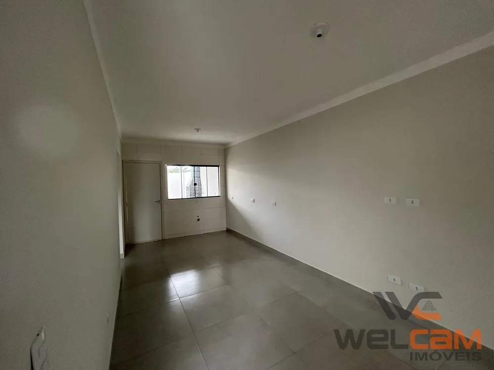 Casa, 3 quartos, 70 m² - Foto 5