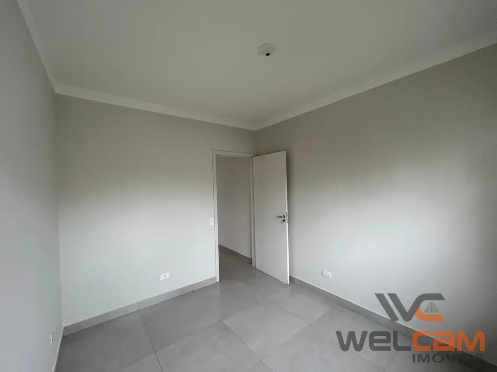 Casa, 3 quartos, 70 m² - Foto 7