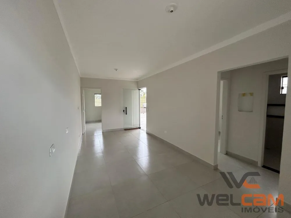 Casa, 3 quartos, 70 m² - Foto 11