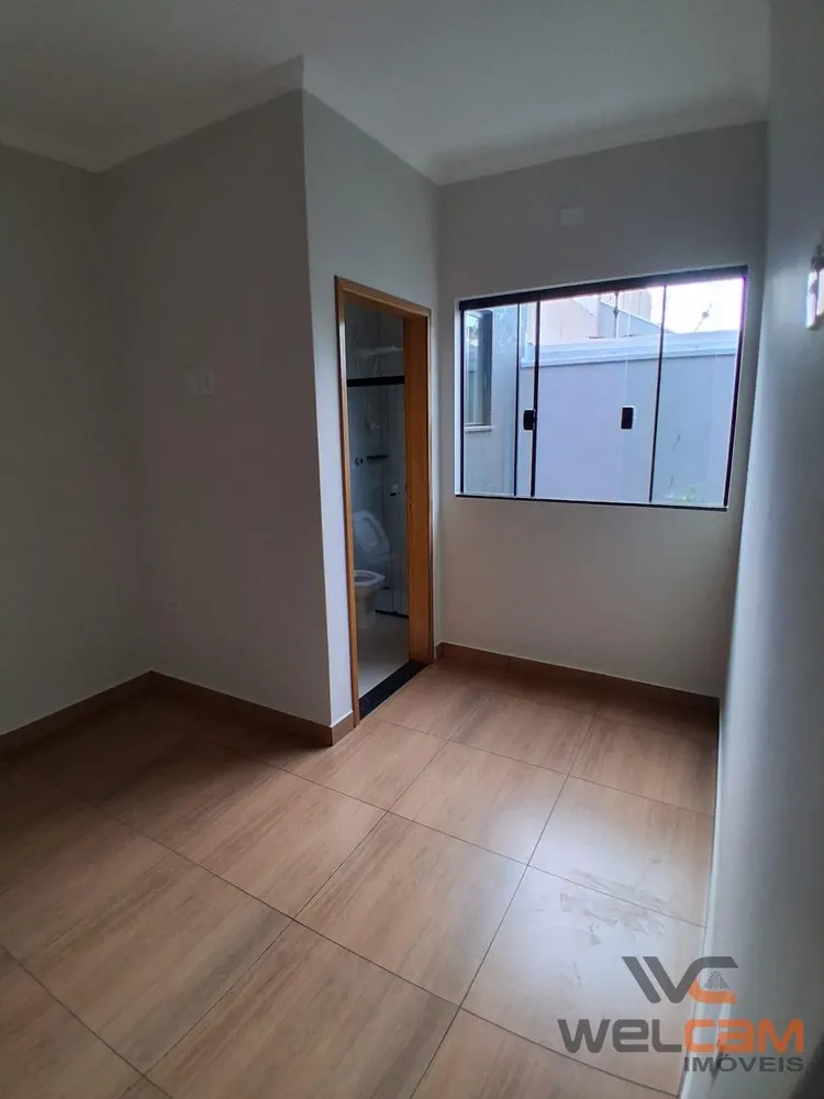 Casa, 2 quartos, 87 m² - Foto 5