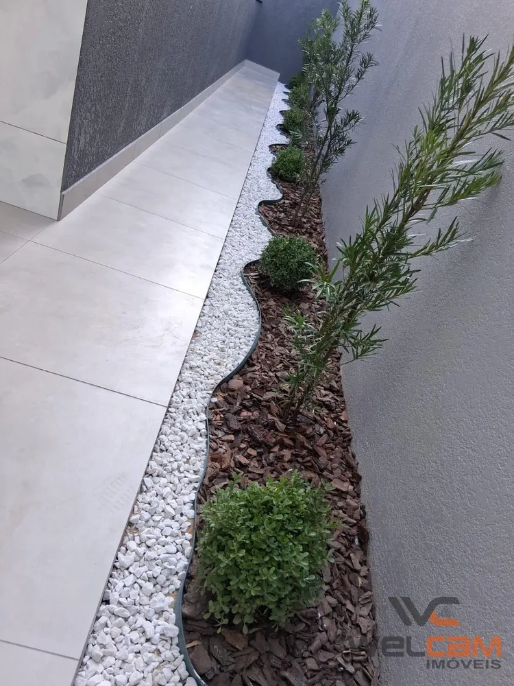 Casa, 2 quartos, 87 m² - Foto 7