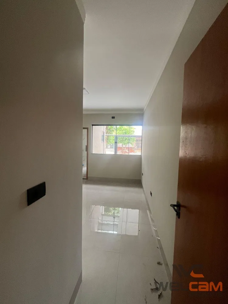 Casa, 3 quartos, 88 m² - Foto 3