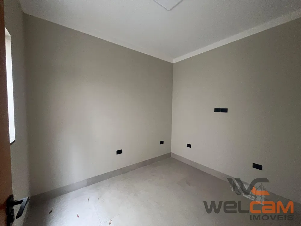 Casa, 3 quartos, 88 m² - Foto 12