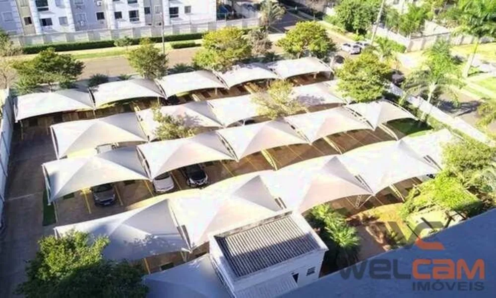 Casa, 2 quartos, 47 m² - Foto 8