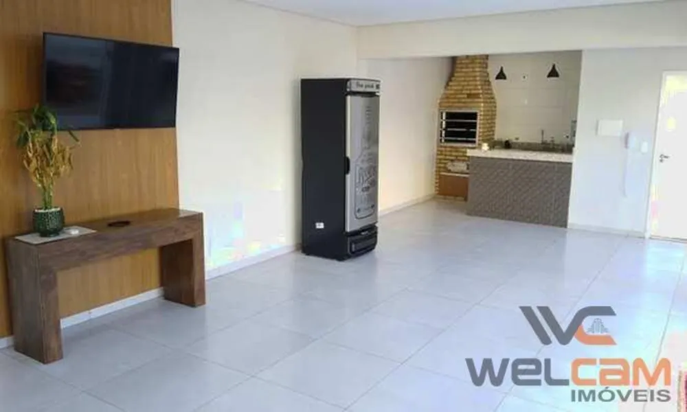 Casa, 2 quartos, 47 m² - Foto 6